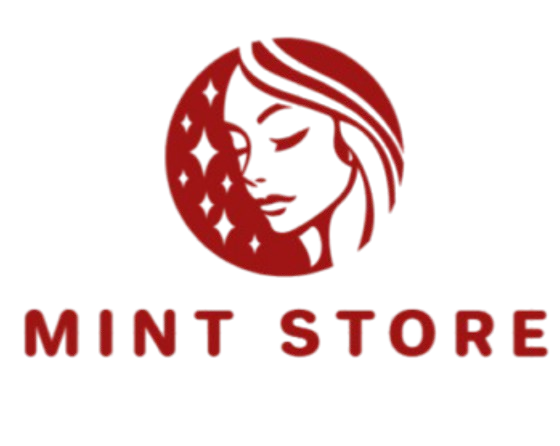 Mint Store